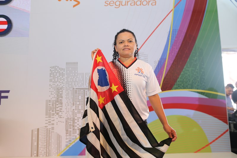 IMG_4709 _Copia_.jpg