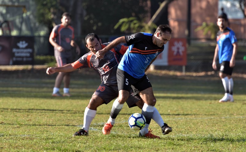 JUC2_150718-061 _Copia_.jpg