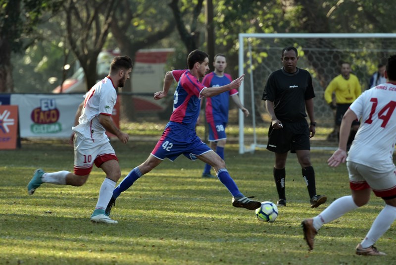 JUC2_150718-204 _Copia_.jpg