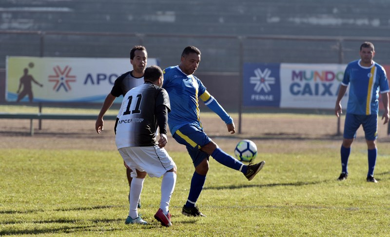 JUC2_150718-377 _Copia_.jpg
