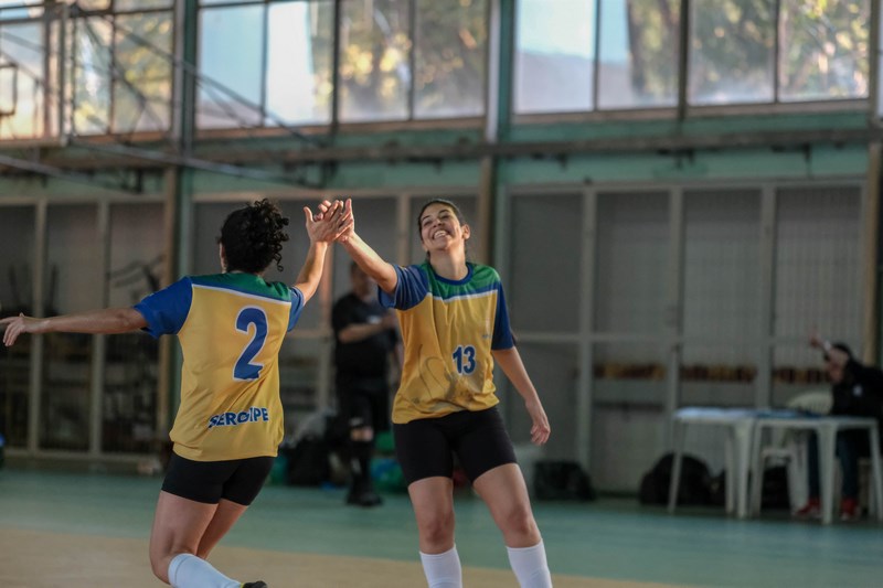 LUC5_150718--8 _Copia_.jpg