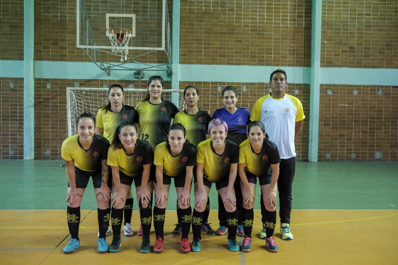 LUC5_150718--13 _Copia_.jpg