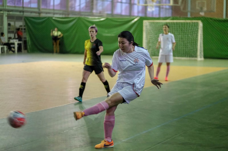LUC5_150718--15 _Copia_.jpg