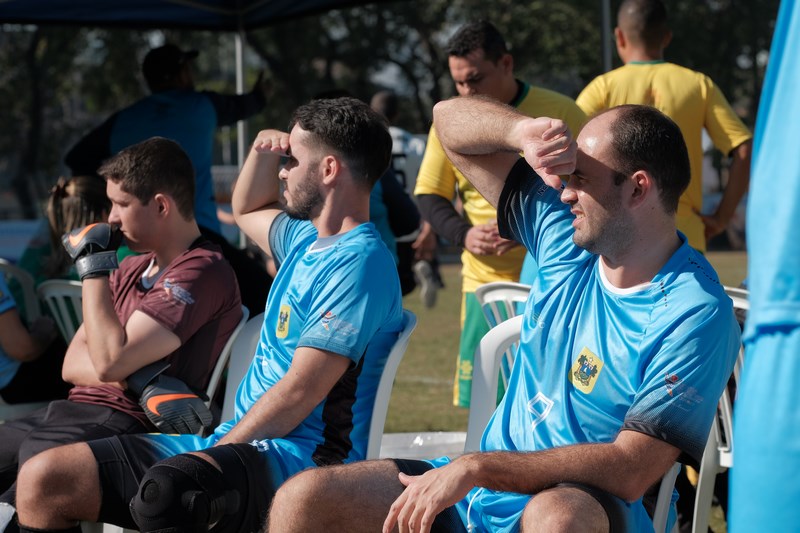LUCAS2_150718-262 _Copia_.jpg
