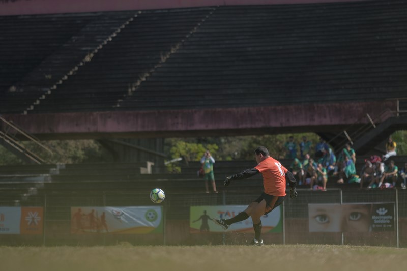 LUCAS2_150718-448 _Copia_.jpg