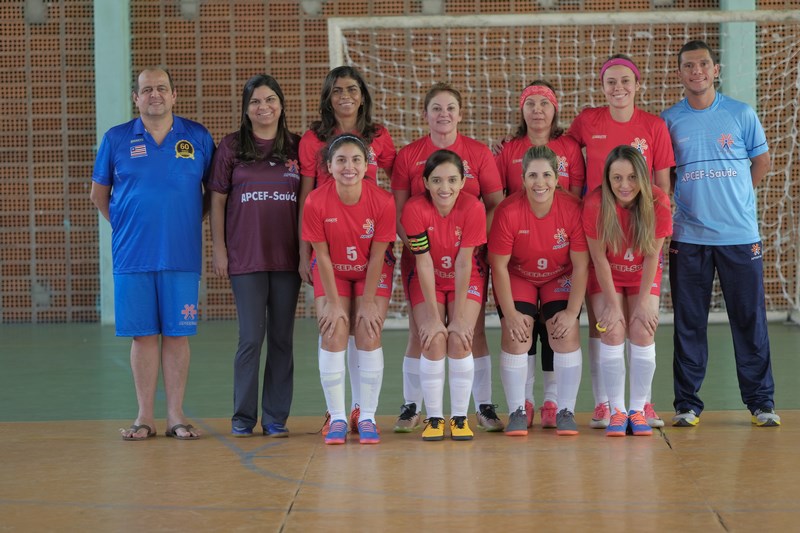 LUCAS2_150718-474 _Copia_.jpg