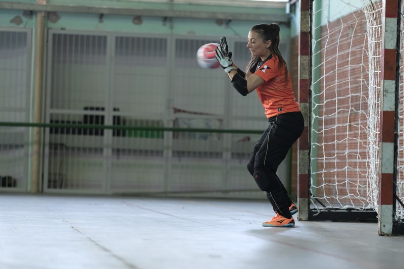 LUCAS2_150718-502 _Copia_.jpg