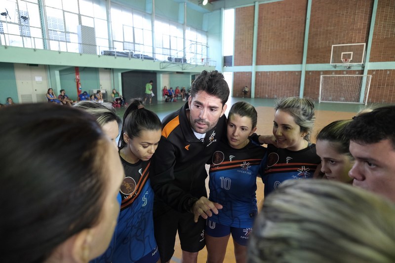 LUCAS2_150718-536 _Copia_.jpg