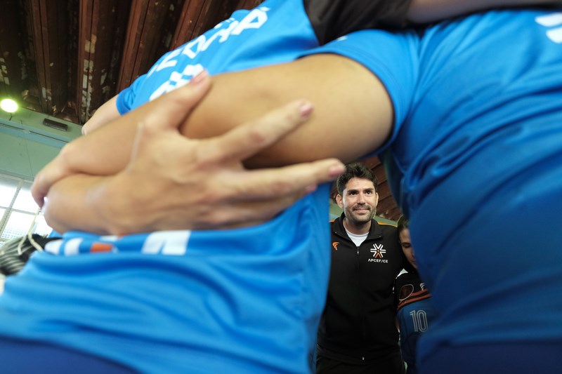 LUCAS2_150718-542 _Copia_.jpg