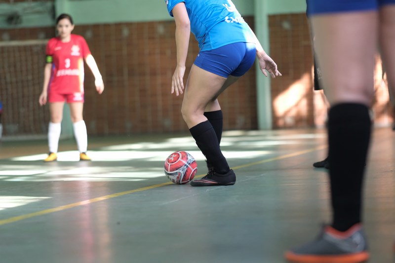 LUCAS2_150718-551 _Copia_.jpg