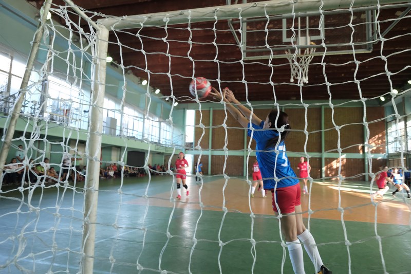 LUCAS2_150718-577 _Copia_.jpg