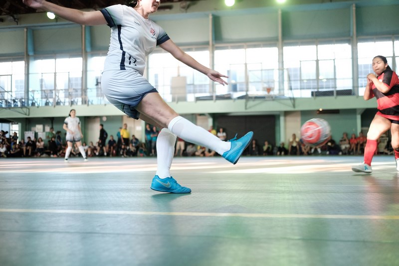 LUCAS2_150718-672 _Copia_.jpg