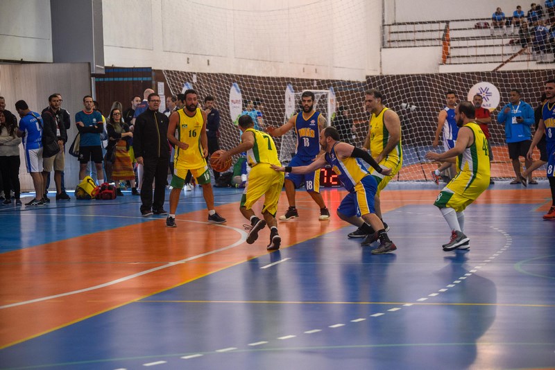 ROD140718-648 _Copia_.jpg