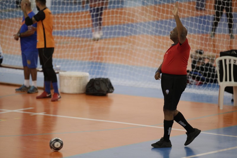 TAB5_150718-680 _Copia_.jpg