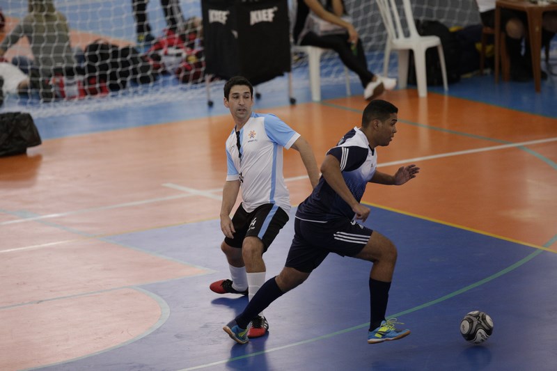 TAB5_150718-733 _Copia_.jpg
