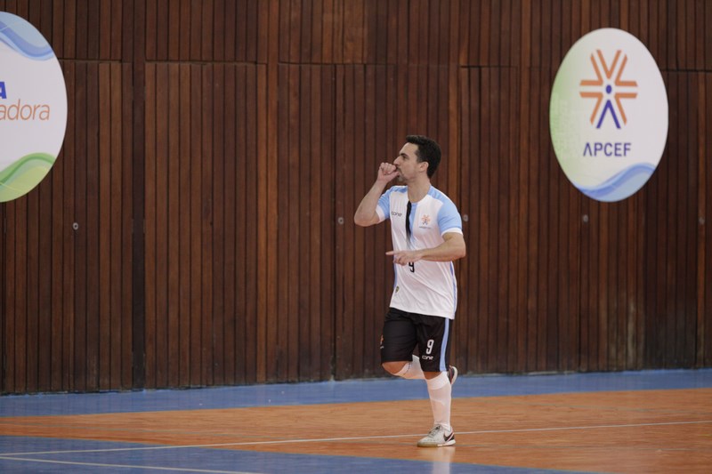 TAB5_150718-801 _Copia_.jpg