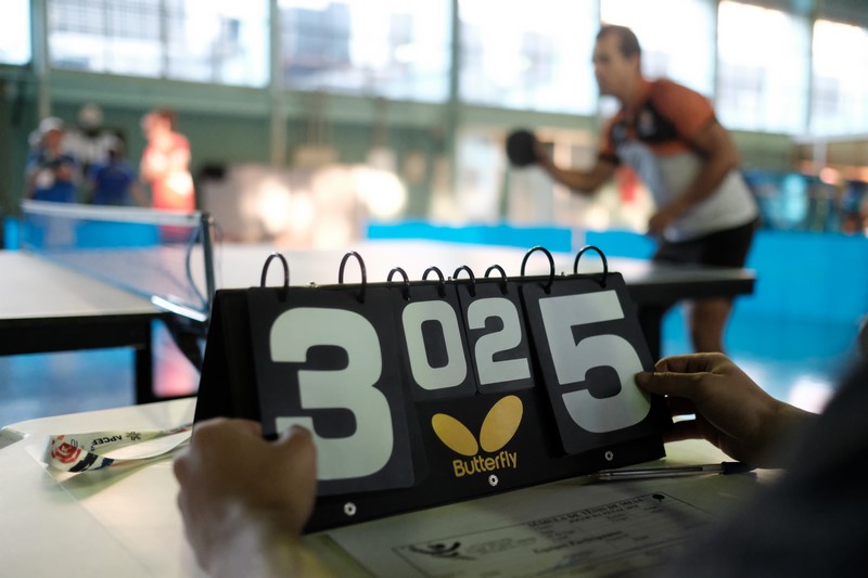 segundo_dia_ 6