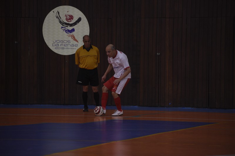 segundo_dia_ 13