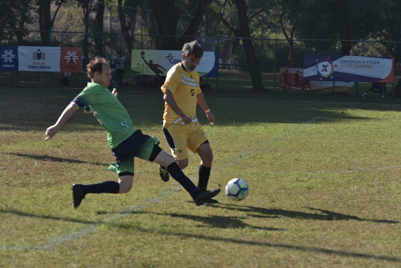 segundo_dia_ 25