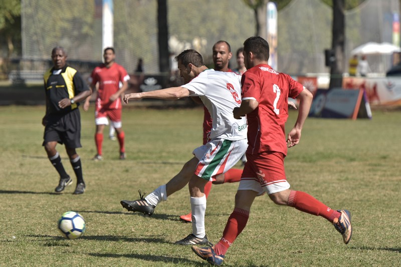 JUC2_20180717-094.JPG