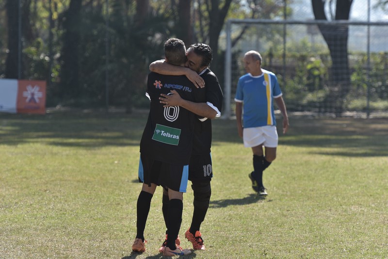 JUC2_20180717-139.JPG