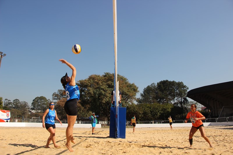 VIC1_170718-040.jpg