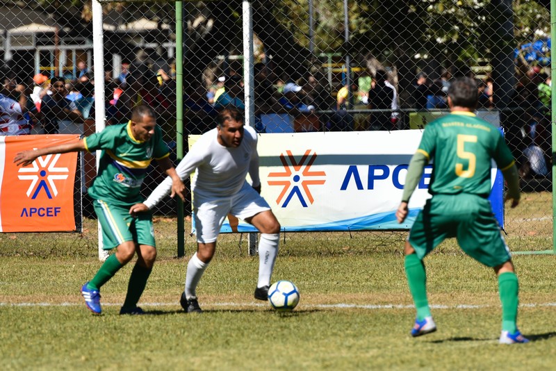 18.7_Futebol society Livre-3.jpg