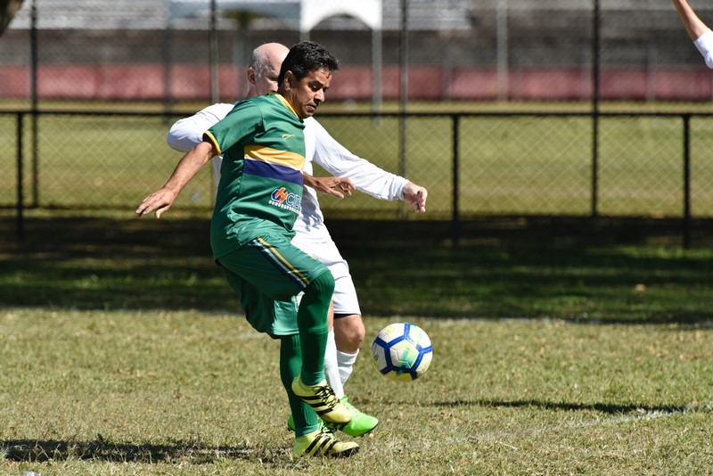 18.7_Futebol society Livre-4 _2_.jpg