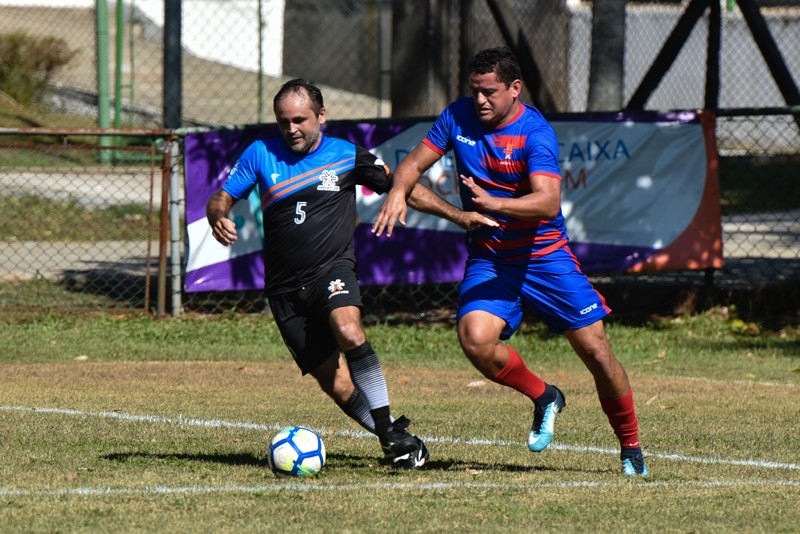 18.7_Futebol society Livre-4.jpg