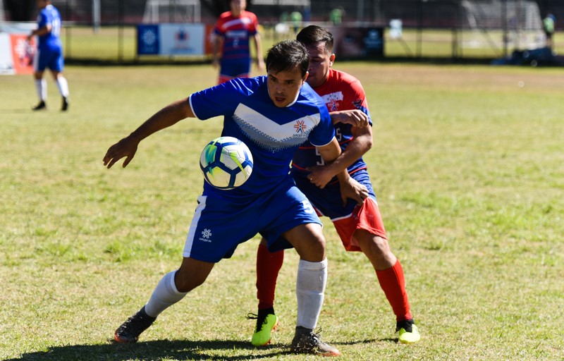 18.7_Futebol society Livre-12.jpg