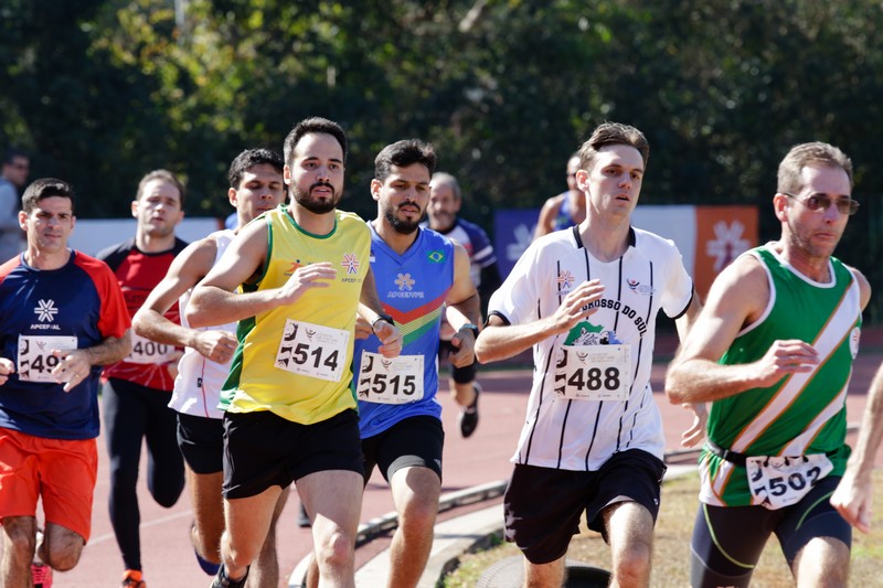 Atletismo 1500m masc_MG_1966.jpg