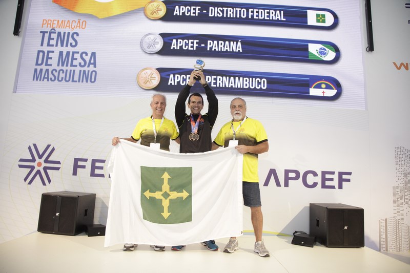GIS1_190718-211 _Copia_.jpg