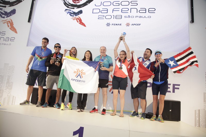 GIS1_190718-298 _Copia_.jpg
