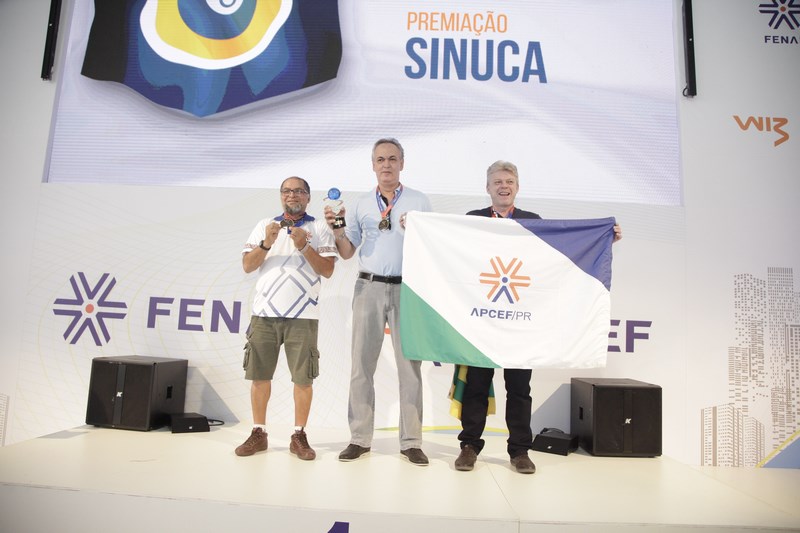 GIS1_190718-339 _Copia_.jpg