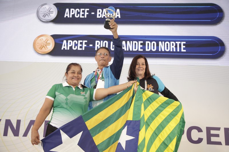 GIS1_190718-385 _Copia_.jpg
