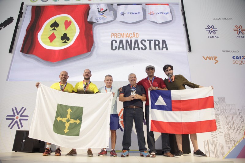 GIS1_190718-447 _Copia_.jpg